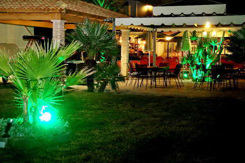 Bella Elena By Estia Aparthotel Malia  Ngoại thất bức ảnh